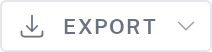 Export button
