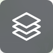 Basemaps icon