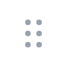 Chart order icon