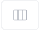 Columns icon
