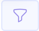 Filter icon