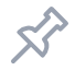 Pin icon