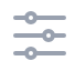 Settings icon