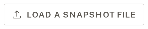Load a snapshot file
