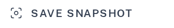 Snapshot download control