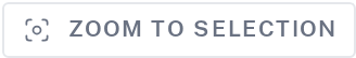 Zoom to Selection control